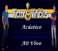 Victor e Vinícius